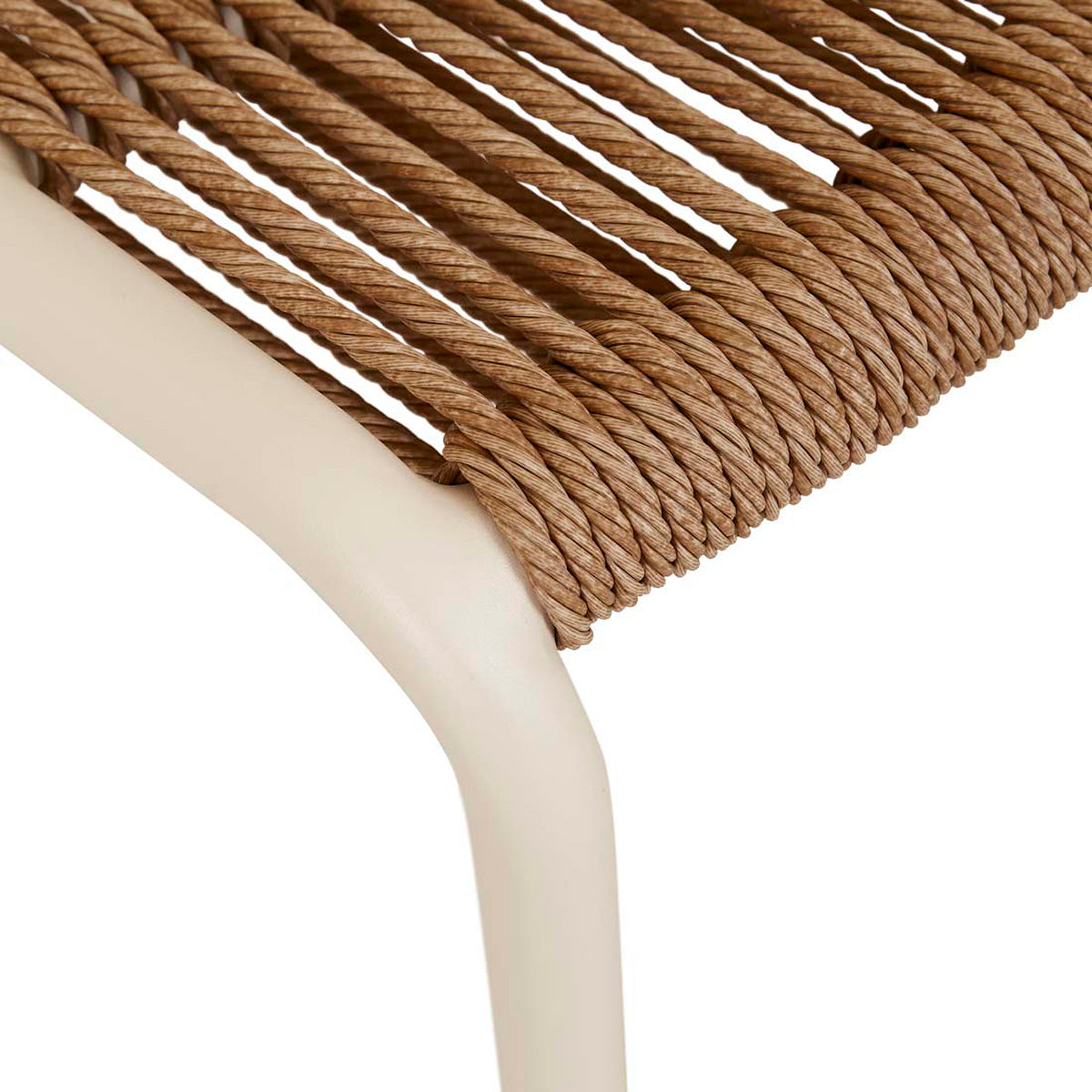 Delphi Sands Dining Chair - Modern Upholstered Accent Chair for Kitchen, Dining Room, or Breakfast Nook - Comfortable & Stylish Seating for Home Decor