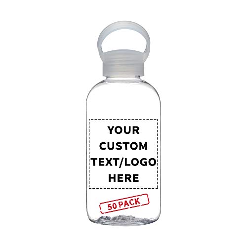 - Custom - Clear