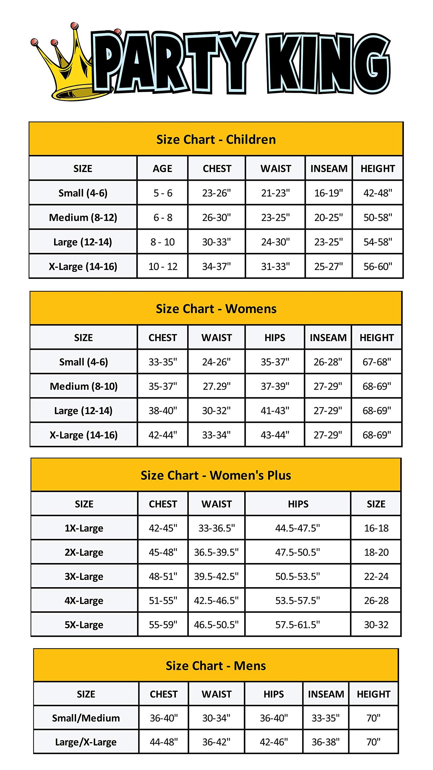 Pirate Body Shaper for Women - Slimming Shapewear 4-6 Size - Waist Trainer & Tummy Control for Daily Wear, Workout, and Special Occasions