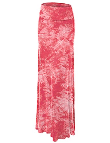 Wb1058_coral