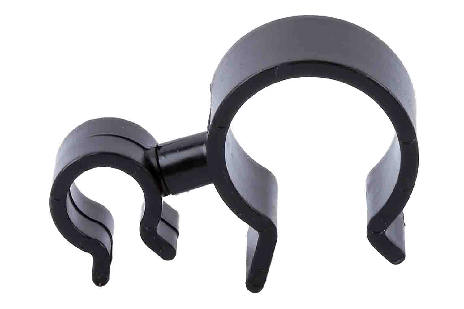 GM Parts 90467089 Multi-Purpose Clamp - Heavy Duty Universal Clamp for Automotive, Home & Workshop Use - Perfect for DIY Repairs, Woodworking, and Pipe Fixing
