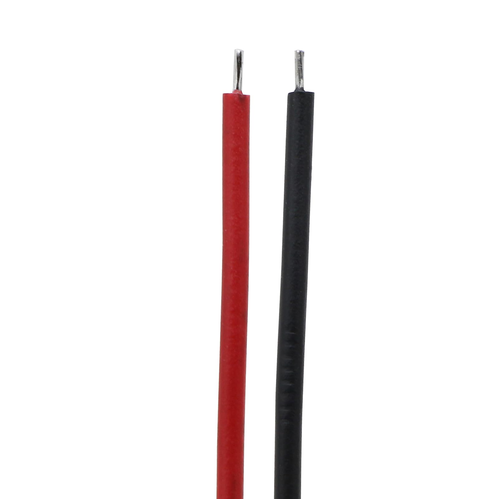 Original: Cameron Sino 320mAh Battery Compatible with Cardo Q1, Q3, Scala Rider Q3, Rider FM, Rider Solo   Optimized: Cameron Sino 320mAh Replacement Battery for Cardo Q1/Q3, Scala Rider Q3/FM/Solo - Long-Lasting Power for Motorcycle Bluetooth Headsets (Perfect for Long Rides & Outdoor Adventures)