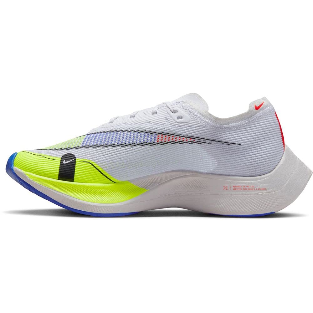 Nike Women's Modern Running Shoes - Lightweight Comfort for Jogging, Gym & Everyday Wear