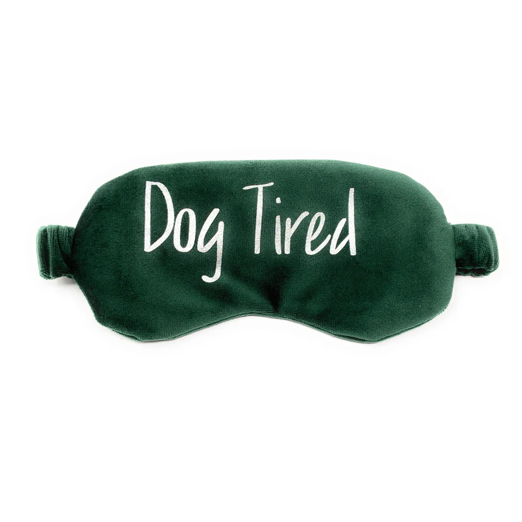 Sleep Eye Mask for Men & Women - Soft Blindfold for Better Sleep, Travel & Relaxation - Comfortable & Lightweight - Perfect for Nighttime, Naps & Jet Lag Relief - 1 PC