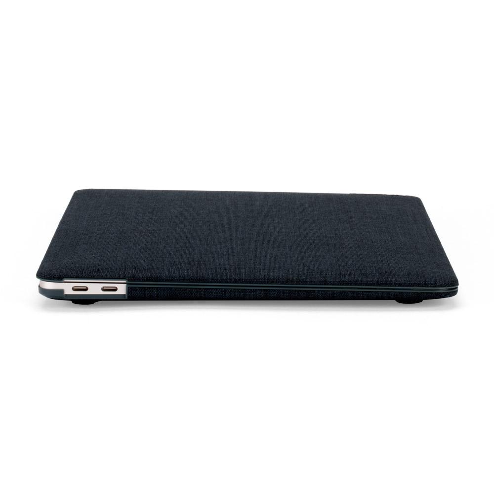 Durable Textured Hardshell Laptop Case for MacBook Air 13