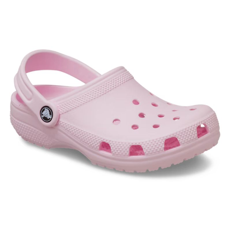 Unisex Classic Clogs - Comfortable Slip-On Shoes for Men & Women | Perfect for Garden, Kitchen, Healthcare & Casual Wear