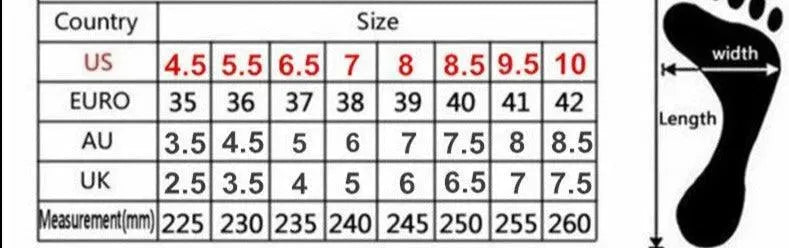Strappy Platform Heeled Sandals for Women - Comfortable High Block Heel Summer Sandals | Perfect for Weddings, Parties & Beach Vacations