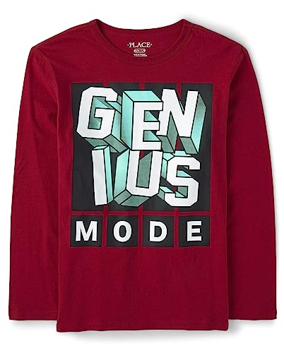 Genius Mode