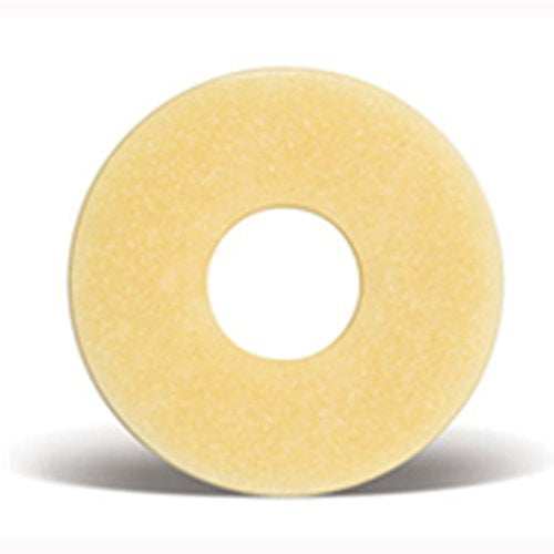 ConvaTec Eakin Cohesive Seal - 2