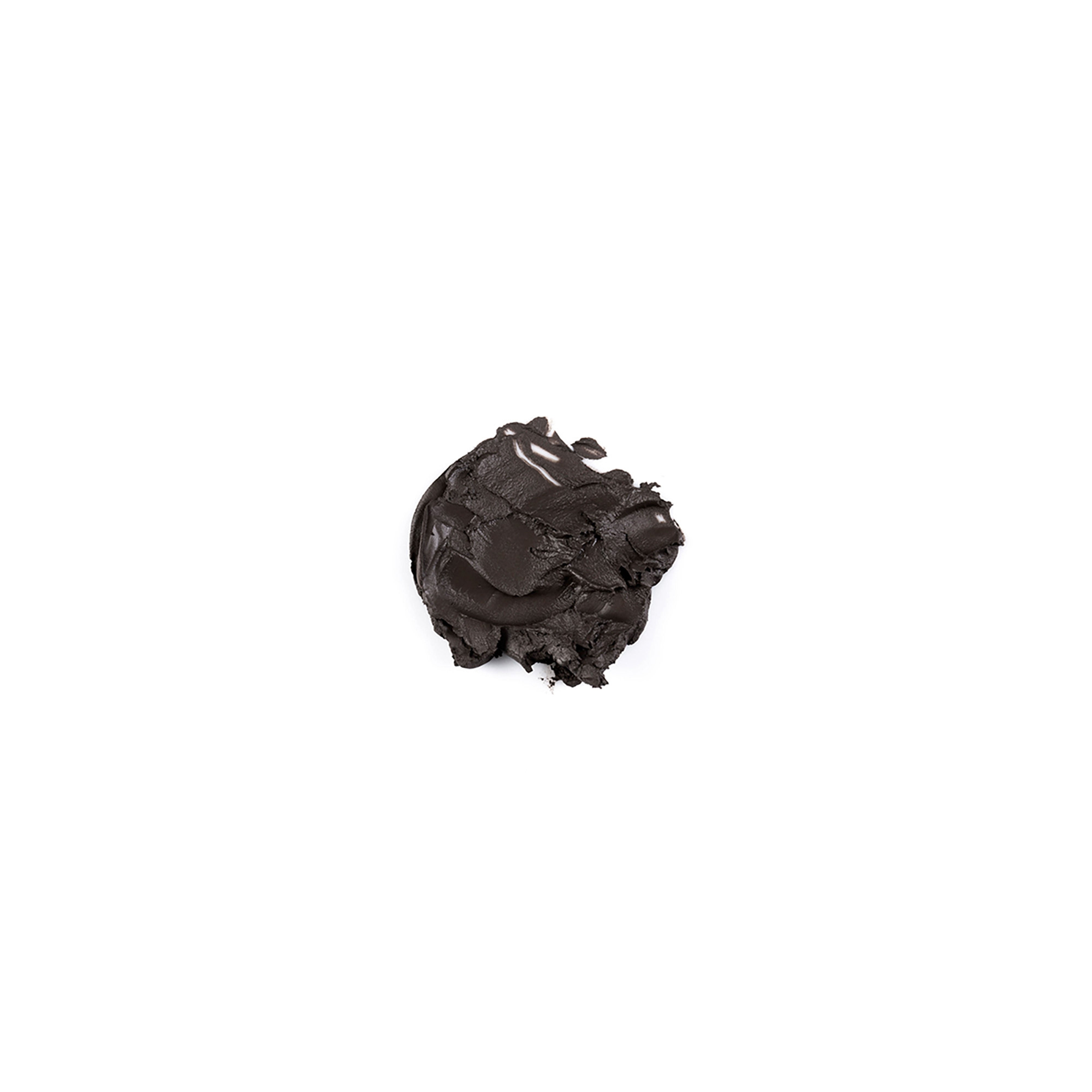 Anastasia Beverly Hills Dipbrow Pomade - Waterproof Eyebrow Gel for Perfect Brows - Ideal for Daily Makeup & Special Occasions