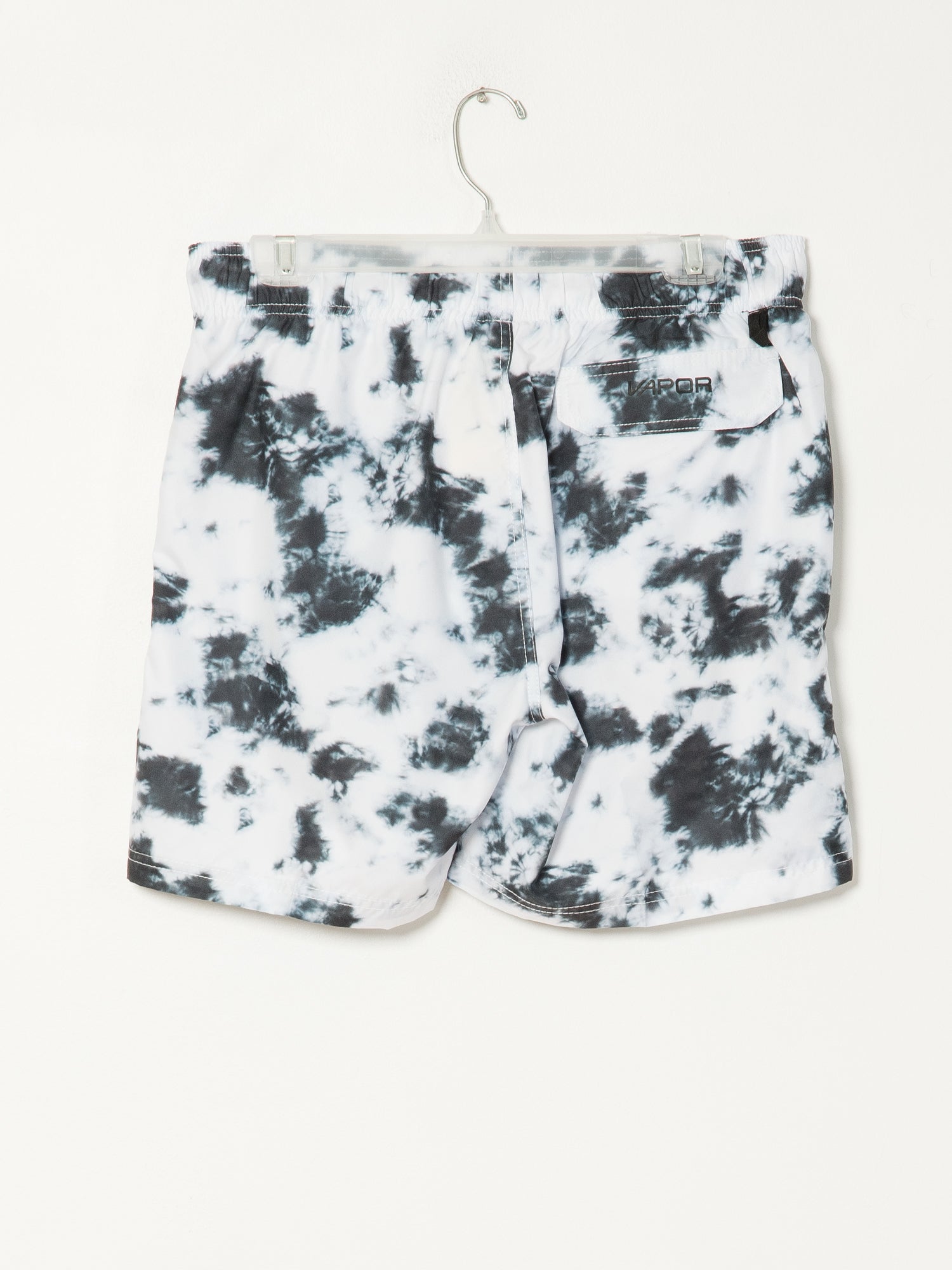 BODY GLOVE MAUI Swim Shorts for Men - 17