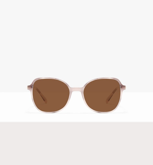 Vella Polarized Sunglasses for Men & Women - UV Protection, Lightweight & Stylish - Perfect for Driving, Beach, Outdoor Sports & Travel