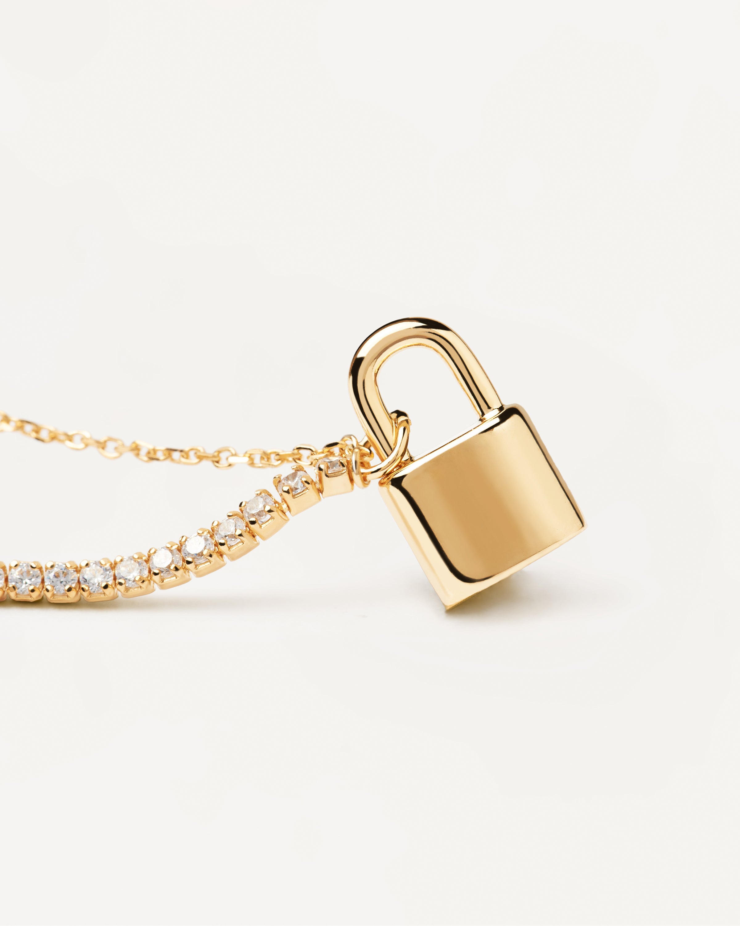 Personalized Gold Bond Bracelet for Women - Custom Engraved Name Jewelry Gift for Anniversary, Birthday & Special Occasions | Perfect for Everyday Wear & Formal Events