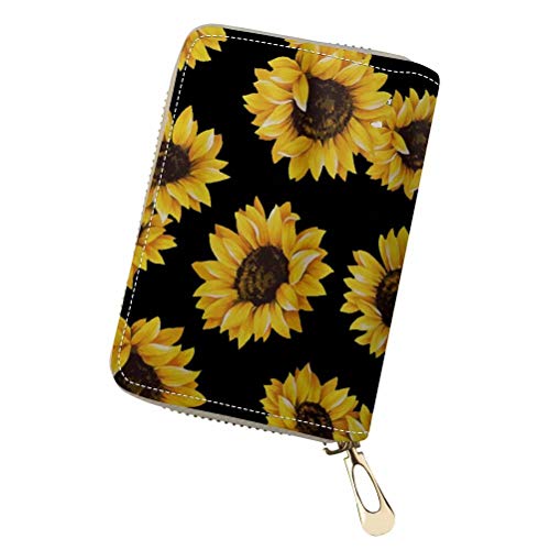 Sunflower-3