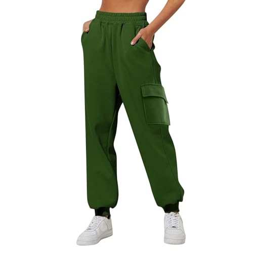 3-dark Green