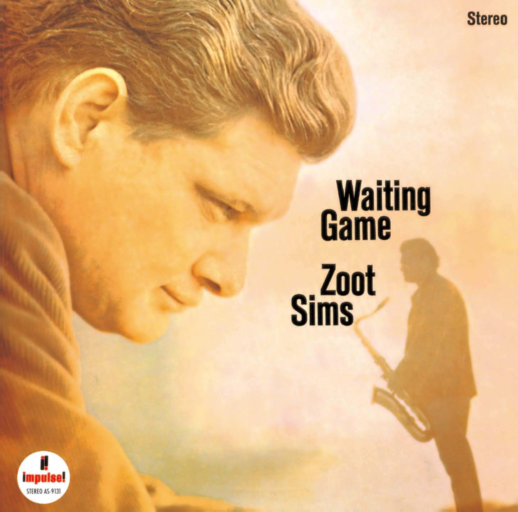 Waiting Game U - Fun & Strategic Board Game for Family Game Nights, Parties & Team Building | Perfect for Adults & Kids | Enhance Social Skills & Critical Thinking