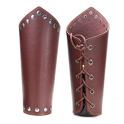 Lb003-brown-2pcs