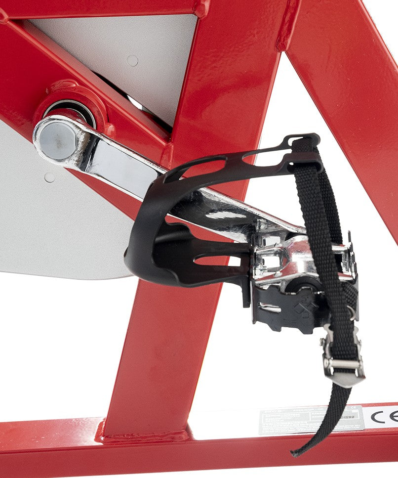 Best Spin Bikes for Sale - Top Rated Indoor Cycling Bikes for Home & Gym Use | Perfect for Cardio Workouts & Fitness Training