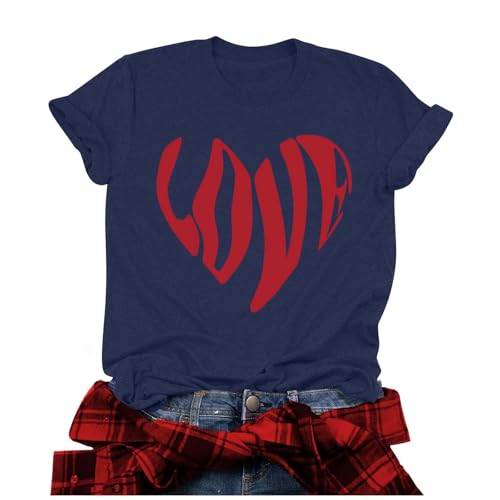 #12-navy