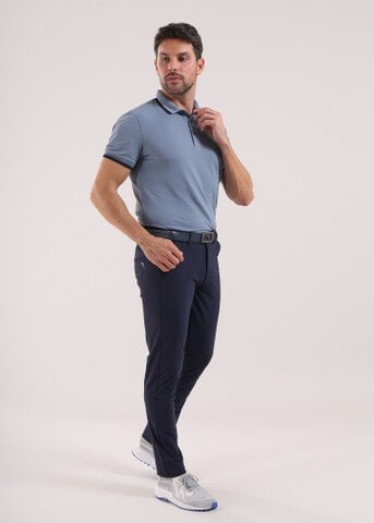 Arcata - Premium Quality Products for Your Everyday Needs | Shop Now for Home, Office & Outdoor Use