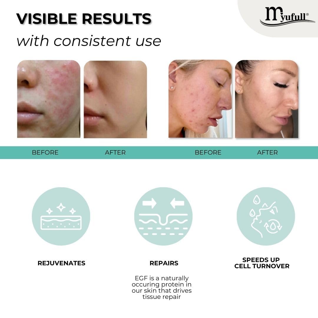 All Natural Skincare System - Organic Facial Cleanser, Hydrating Face Mask & Nourishing Lotion | Japanese Skincare Routine for Women | Deep Hydration, Anti-Aging & Glowing Skin | Perfect for Daily Use, Night Care & Spa Days