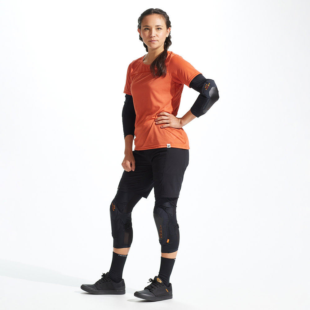 Best Elbow Guards for Protection & Support - Lightweight & Breathable for Sports, Workouts & Outdoor Activities