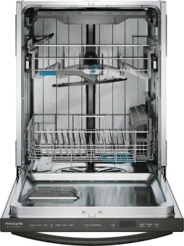 Frigidaire Gallery GDSH4715AD 24