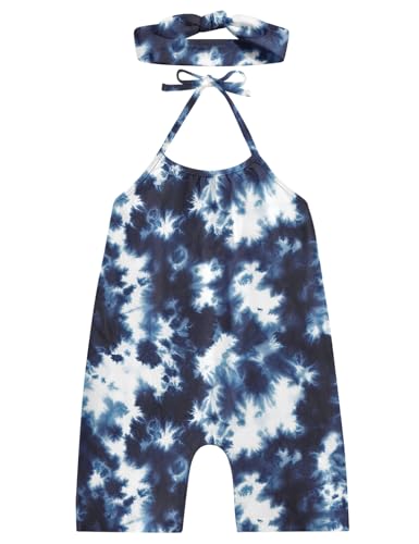 Tie Dye 02