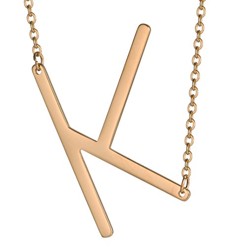 K Gold
