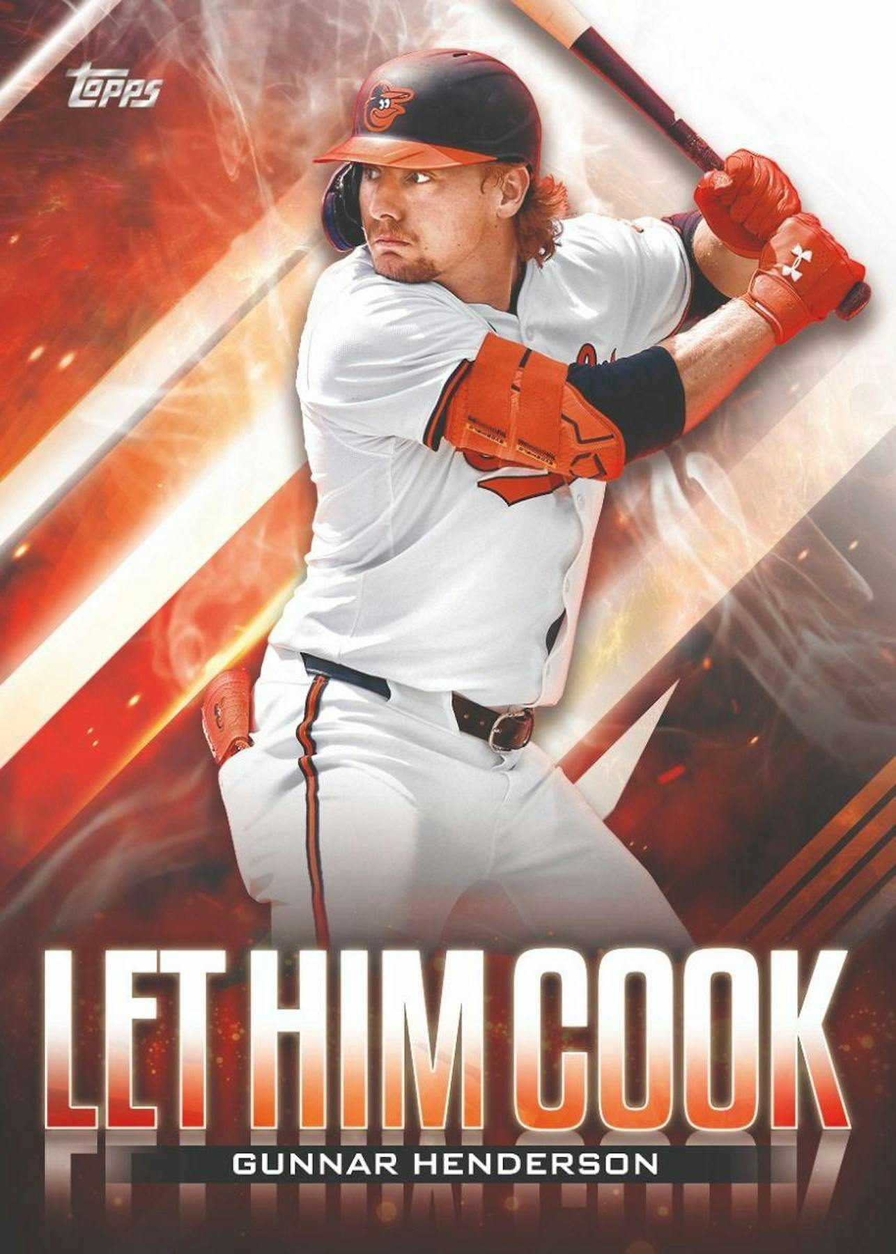2024 Topps Update Series Baseball Blaster Box - 24 Packs with Exclusive Cards, Perfect for Collectors & Fantasy Baseball Fans - Great for Gifts, Trading, and Game Day Excitement