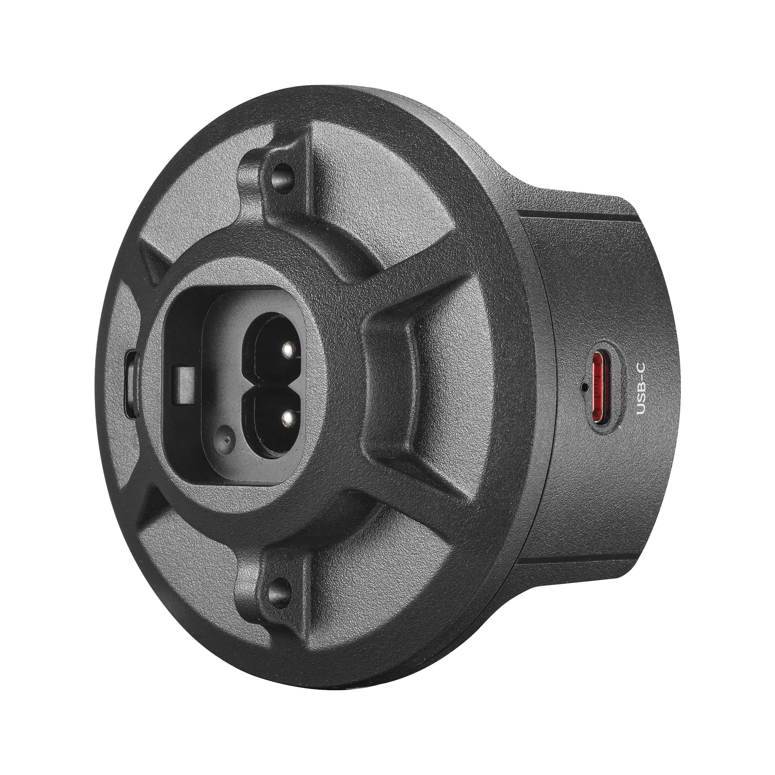 KNOWLED MS60PA01 Power Adapter Replacement for KNOWLED MS60 & RS60 Series Laptops - Perfect for Home Office, Business Travel and Remote Work