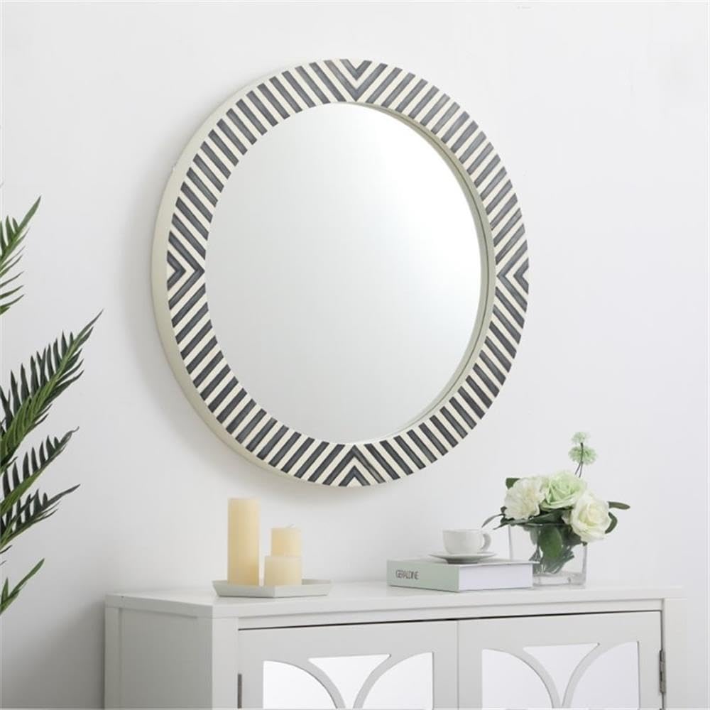 Elegant Lighting Decor Colette 28