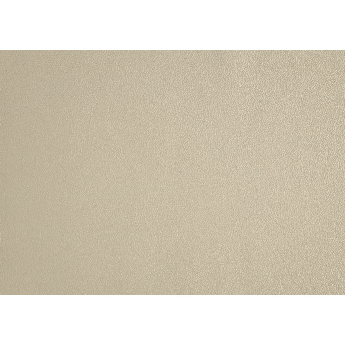 Archam Accent Chair in Beige - Modern Lounge Chair for Living Room, Bedroom & Office Decor