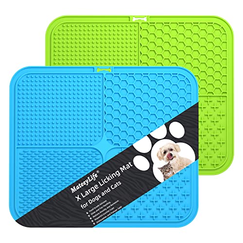 11.9'' × 10''-Blue+Green