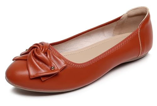 Orange Pu