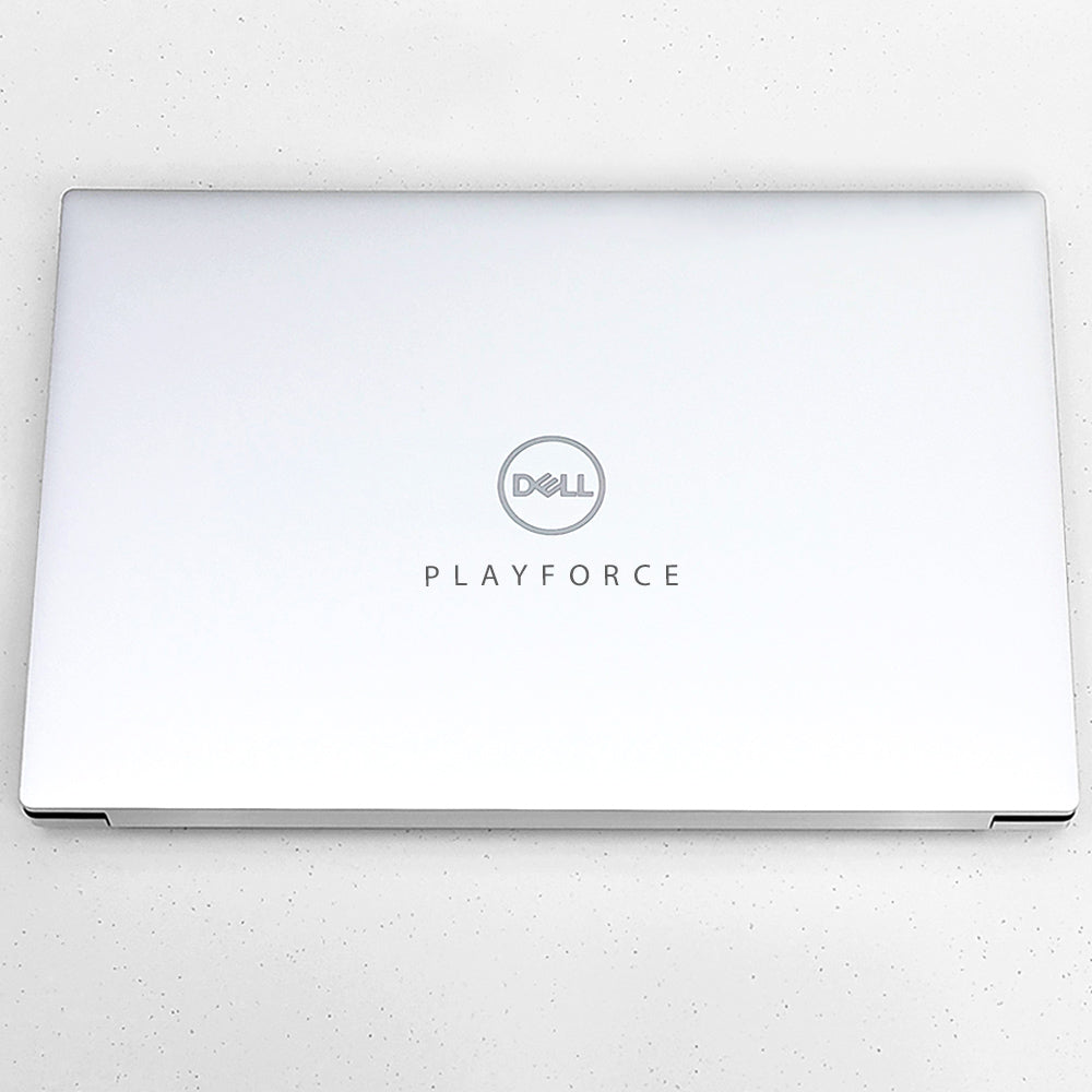Dell XPS 15 9500 Laptop - 15.6