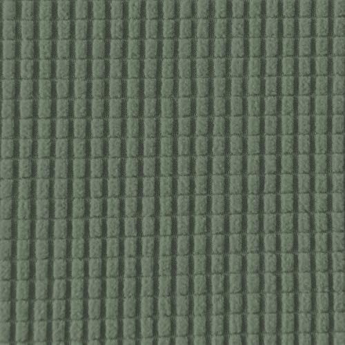 Greyish Green