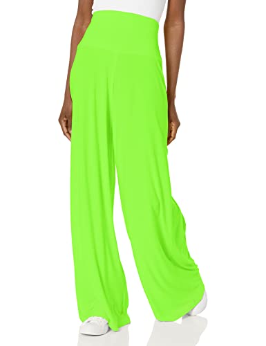Neon Green