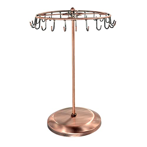 long-copper