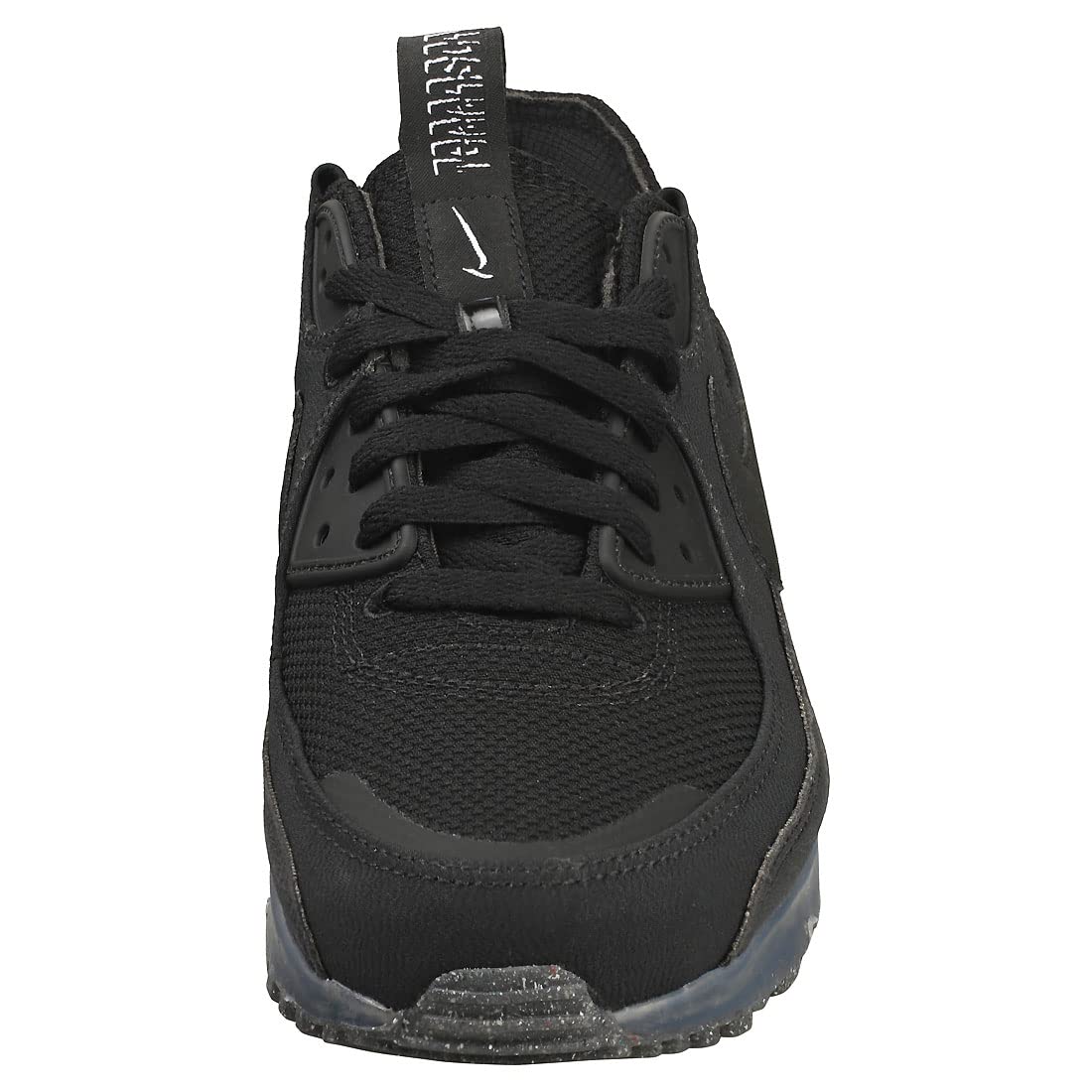 Nike Men's Running Sneakers - Lightweight Comfortable Athletic Shoes for Jogging, Gym & Casual Wear | Breathable Cushioned Support for Daily Workouts & Active Lifestyle