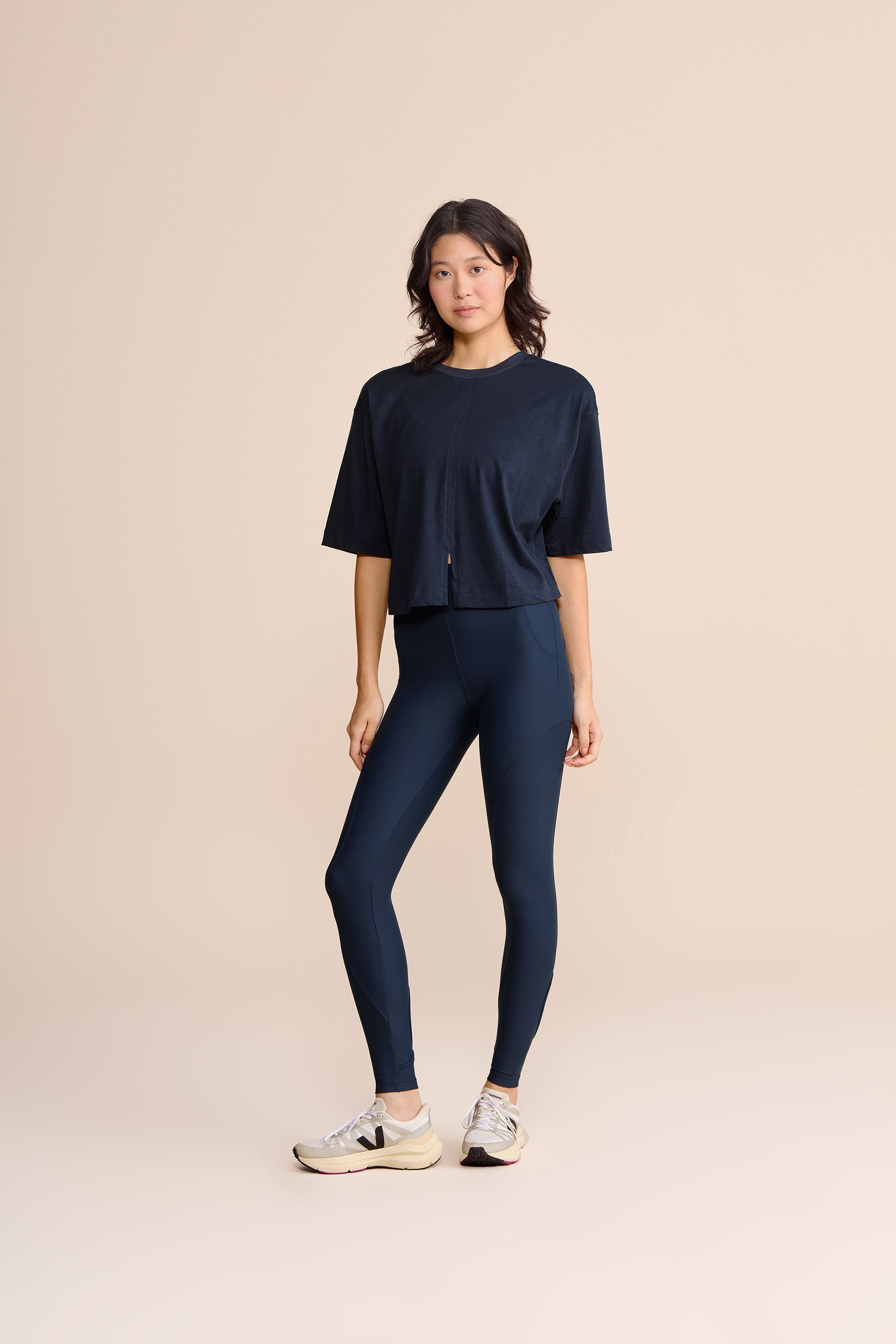 Premium Soft Pima Cotton T-Shirt for Men & Women | Breathable Comfort Fit Casual Tee | Perfect for Everyday Wear, Gym & Outdoor Activities