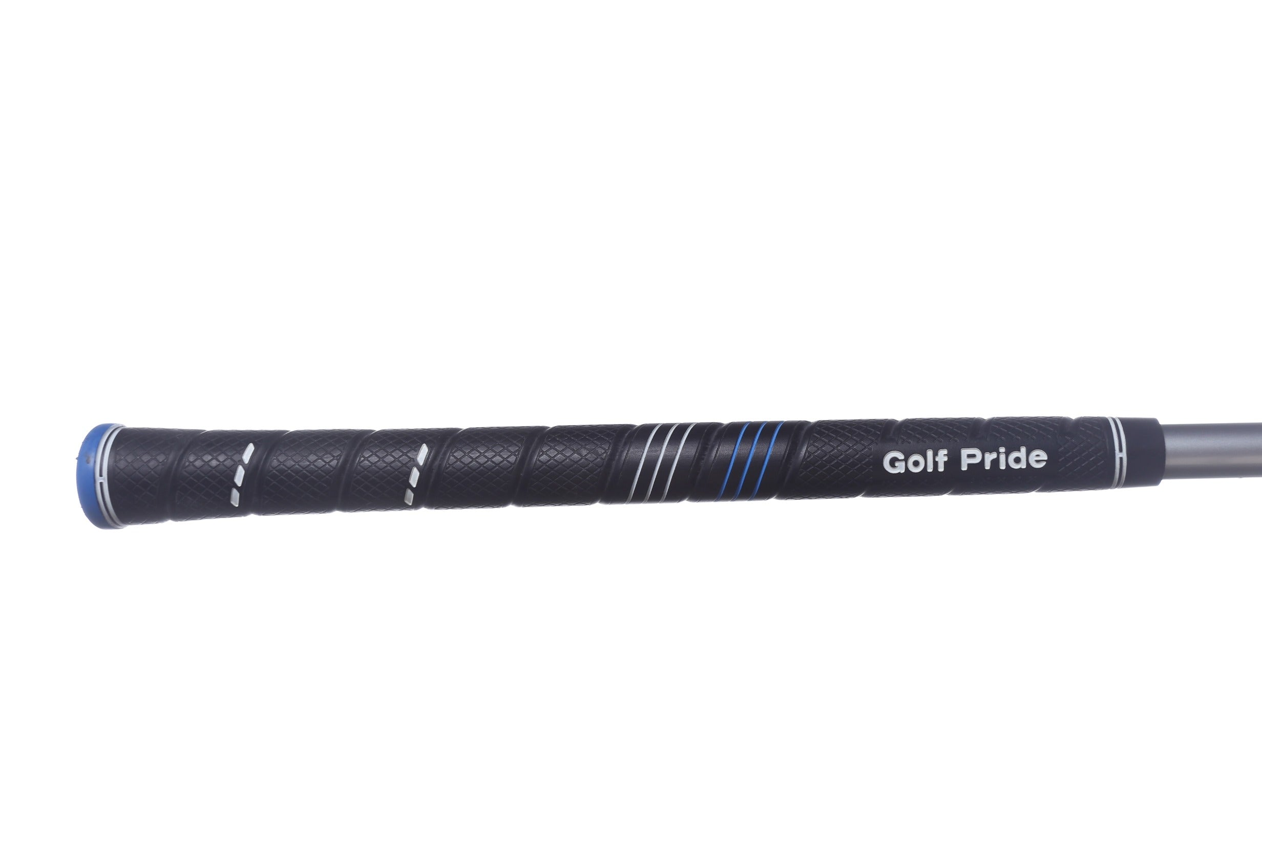 Used Cleveland HiBore 5H Hybrid Golf Club - 27° Ladies Flex Right Handed - Perfect for Women Golfers & Beginners on the Course