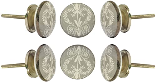 Silver (Wamer)
