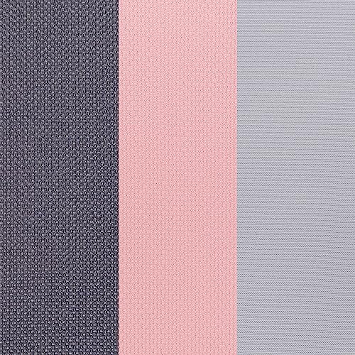 Dash Pink