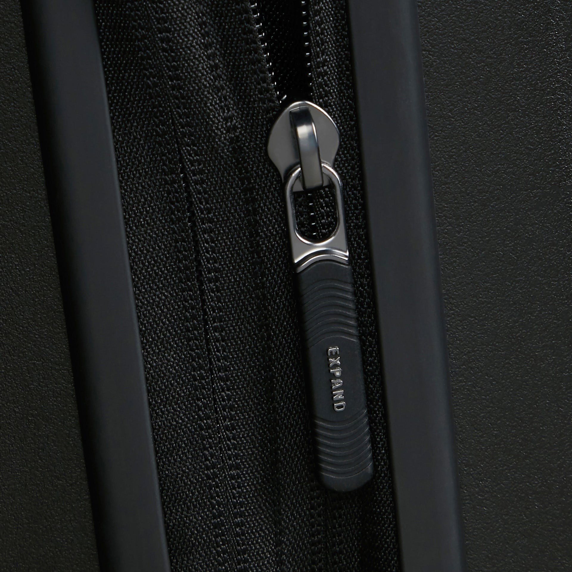Samsonite RestackD Carry-On Luggage - Lightweight Spinner Suitcase for Travel, Business & Weekend Getaways | Durable & Stylish Airline Approved Cabin Bag