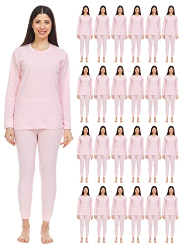 24pack Pink