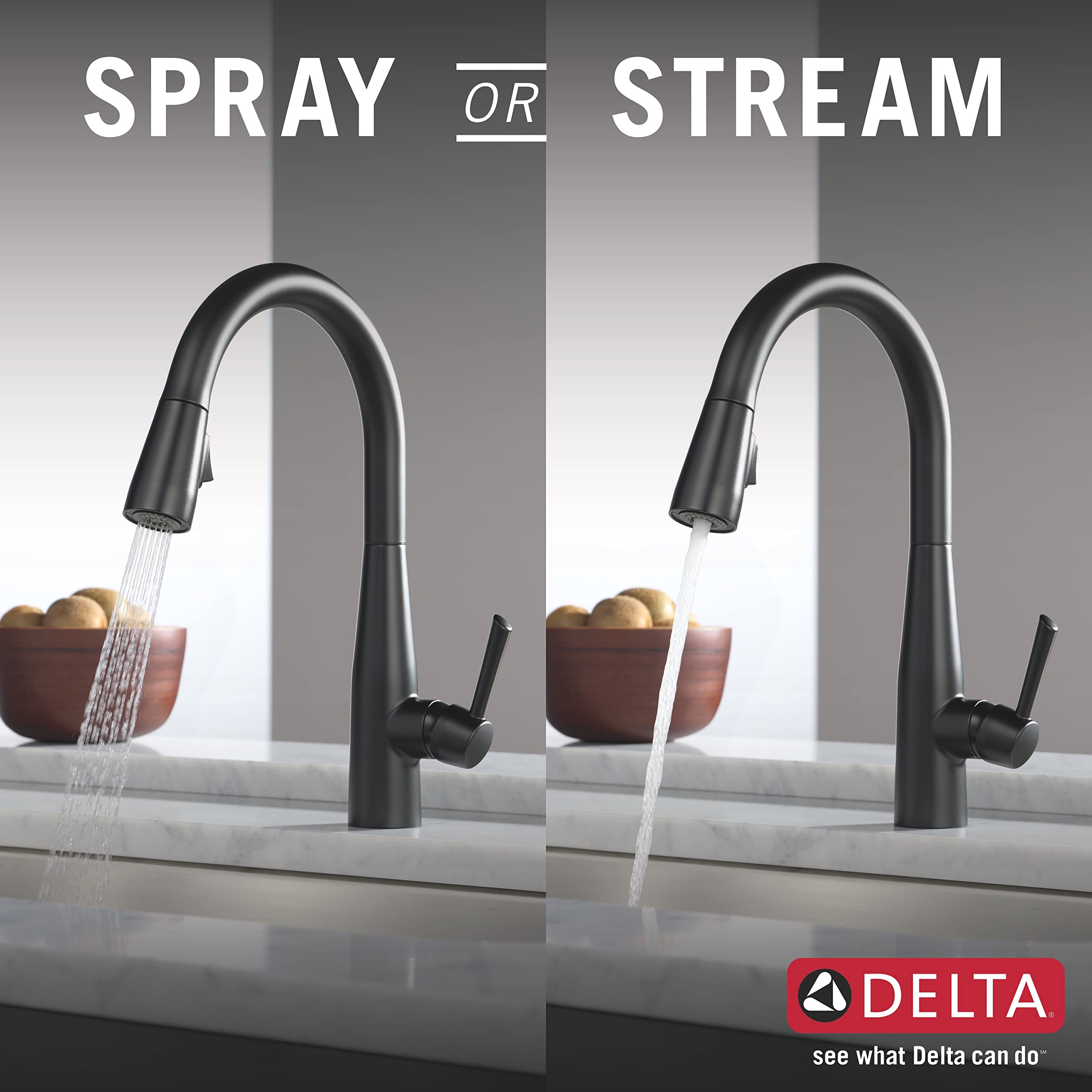 Delta Rivet 33