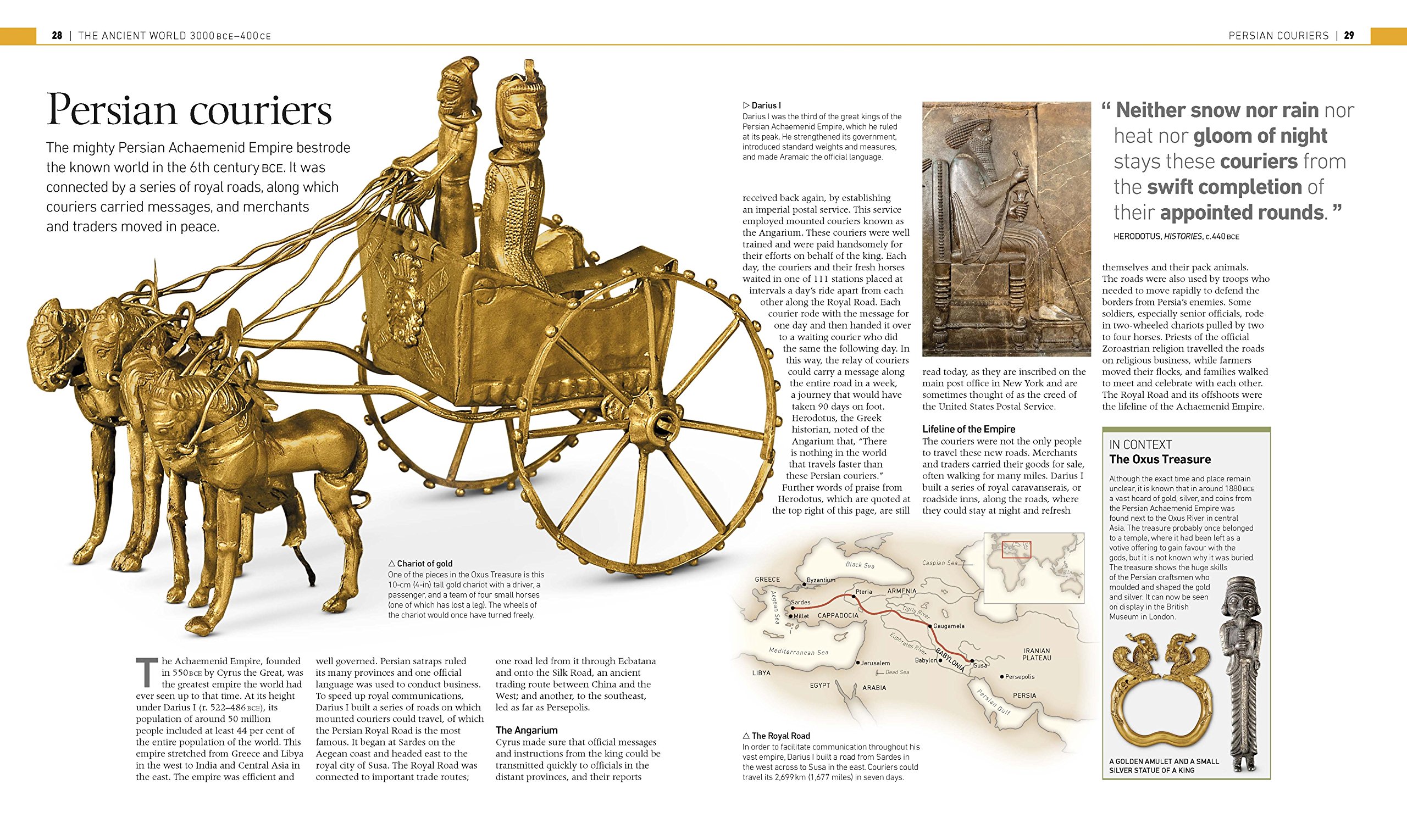 Journey: An Illustrated History of Travel - Explore the Evolution of Global Exploration | Perfect for History Buffs, Travel Enthusiasts & Gift Giving