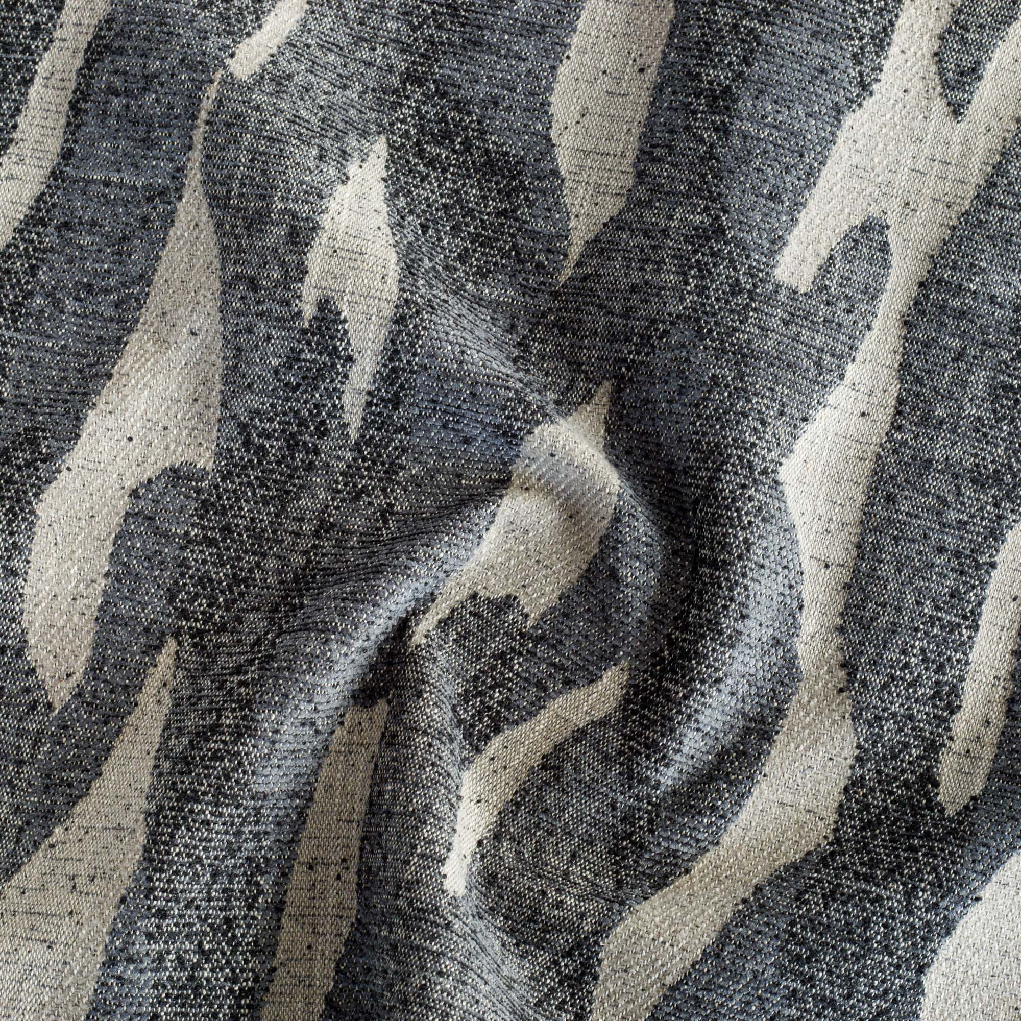 Premium Alo Fabric & Denim - High-Quality Textiles for Fashion, Upholstery & DIY Projects | Perfect for Clothing, Home Decor & Crafting