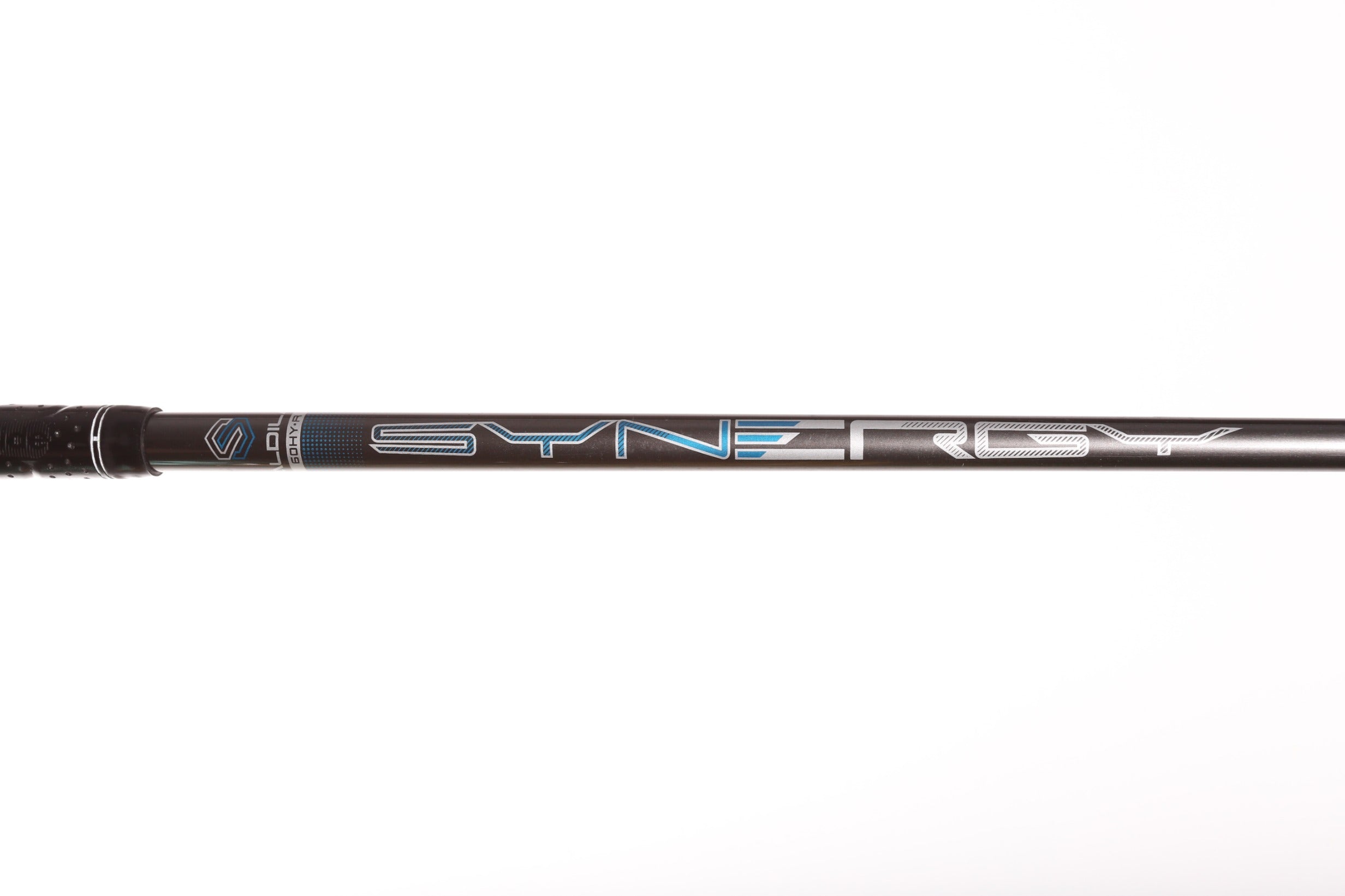 Used Callaway Rogue Hybrid Golf Club Set - Right Handed 4H, 5H, 6H with Regular Flex Shafts | Perfect for Mid-Handicap Golfers & Course Play